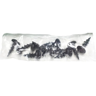 Powell Peralta Rails 14.5" Rib Bones Black