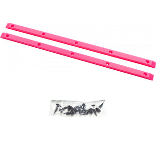 Powell Peralta Rails 14.5" Rib Bones Pink