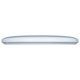 Innova Disc Golf KC Pro Calvin Heimburg Aviar Putter 2/3/0/2 Super White/Jellybean 171 grams
