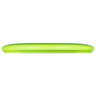 Innova Disc Golf JK Pro Ohn Scoggins Aviar-X Putter 2/3/0/2 Neon Red/Green 172 grams