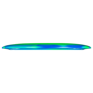 Innova Disc Golf Halo Champion Mamba Distance Driver 11/6/-5/1 - Choose Exact