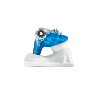 Tensor Trucks Mag Light Lo Slicks Rodney Mullen 5.25 (8.0" Axle) Pair
