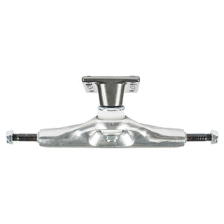 Tensor Skateboard Trucks Aluminum City Lights Zered Bassett 5.5 (8.25" Axle) Pair