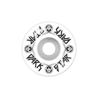 Darkstar Complete Warrior Youth Premium Multi 7.375" Factory Assembled