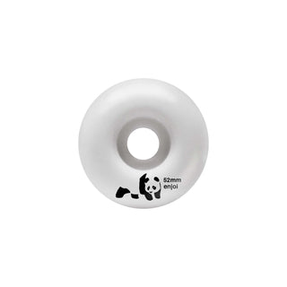 Enjoi Complete Burger Time Youth FP Multi 7.375"