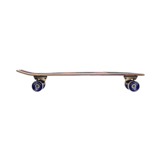 Globe Cruiser Sun City Coral Unity 9" x 30"