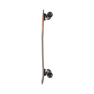 Globe Cruiser Chromantic Uluwatu 9.5" x 33"