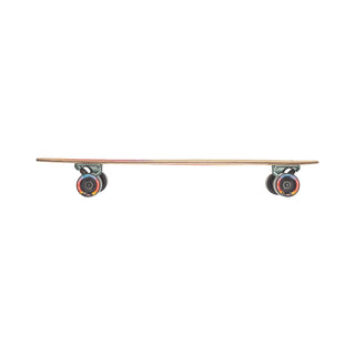 Globe Longboard Arcadia Bamboo/Mountains 9" x 36" Pintail