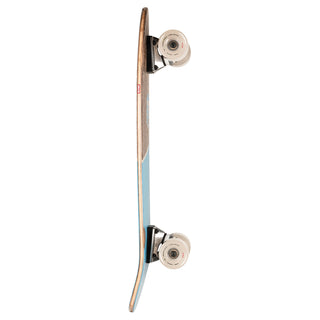 Globe Cruiser Blazer Coconut/Sky 7.25" x 26"