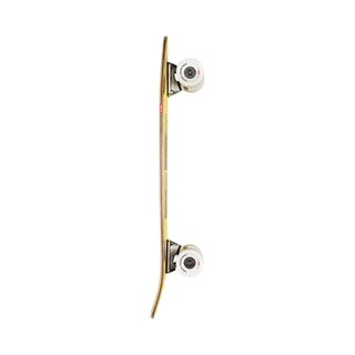 Globe Cruiser Blazer Pineapple Express 7.25" x 26"