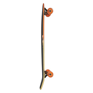 Globe Longboard Byron Bay Cavanbah 9.5" x 43"
