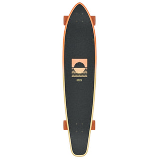 Globe Longboard Byron Bay Cavanbah 9.5" x 43"