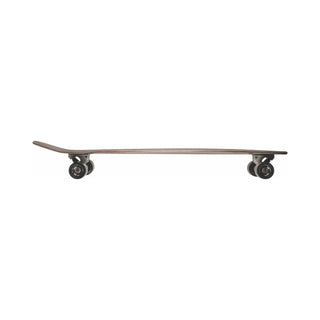 Globe Longboard Byron Bay Ebony/Nightshade 9.5" x 43" Kicktail
