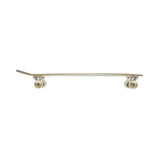 Globe Longboard Pinner Classic Half Cut 9" x 40" Pintail