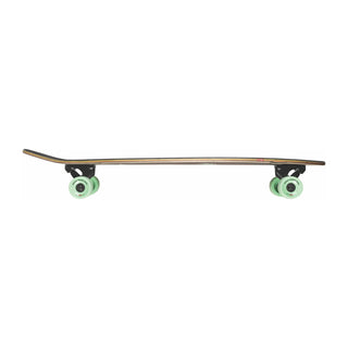 Globe Longboard The All-Time Skewered 9" x 36" Kicktail