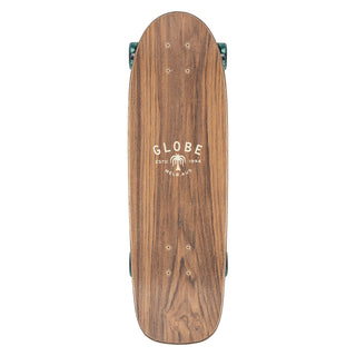 Globe Cruiser Outsider Honey Moonshine 8.25" x 27.125"