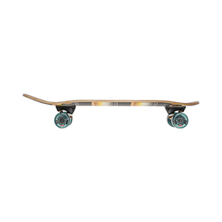 Globe Cruiser Outsider Honey Moonshine 8.25" x 27.125"