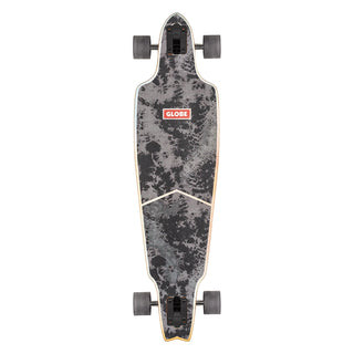Globe Longboard Prowler Classic Amazonia 10" x 38" Drop Through