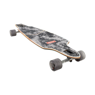 Globe Longboard Prowler Classic Amazonia 10" x 38" Drop Through