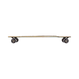 Globe Longboard Prowler Classic Amazonia 10" x 38" Drop Through