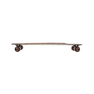 Globe Longboard Prowler Classic Rosewood/Copper 10" x 38" Drop Through
