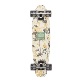 Globe Cruiser Surf Glass Typhoon 9.12" x 24"