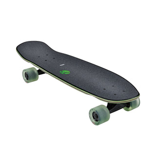 Globe Cruiser Trooper Good Boys 7.9" x 27"