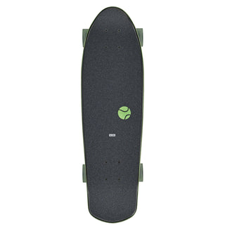 Globe Cruiser Trooper Good Boys 7.9" x 27"