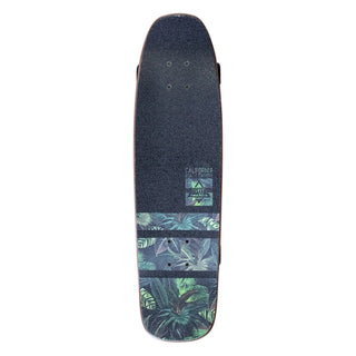 Dusters Complete Beach Cruiser Jungle Army 29"