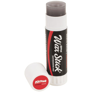 Almost Skate Balm Curb Wax