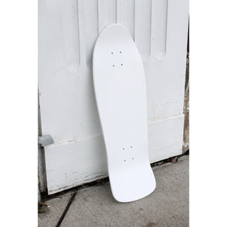 Moose Old School 30" 5-Pack - 3 Deck Colors