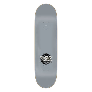 Santa Cruz Skateboard Deck Wooten Ominous VX 8.5" x 32.2"
