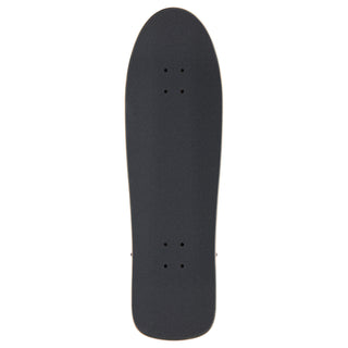 Santa Cruz Old School Skateboard Complete Meek OG Slasher Hand 9.7" x 31.7"