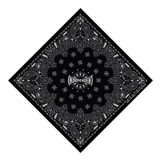 Santa Cruz Skateboard Deck Delfino Skate Rat 8.25" x 31.6"