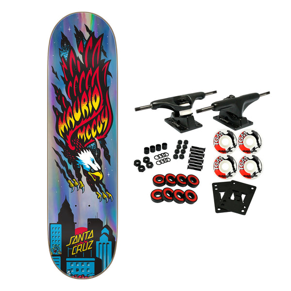マサハル　青だけ　supreme skateboard Supreme Girls Skateboard Brand New Blue SS25 | eBay