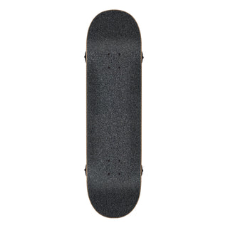Santa Cruz Skateboard Complete Screaming Big Mouth 8.0" x 31.25"