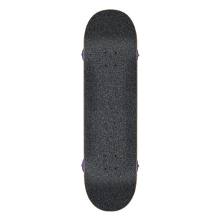 Santa Cruz Skateboard Complete Other Dot Gradient 8.0" x 31.25"