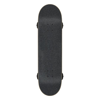 Santa Cruz Skateboard Complete Screaming Hand Fade 8.25" x 31.5"