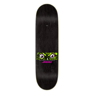 Santa Cruz Skateboard Deck Roskopp Dissect 8.5" x 32.2"