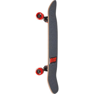 Santa Cruz Skateboard Complete Pigalodon Shaped Cruiser 10.54" x 31.45"