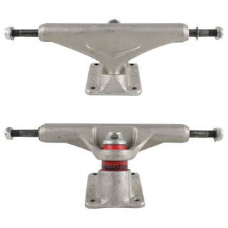 Gullwing Trucks Slick 850 Silver (NOS)
