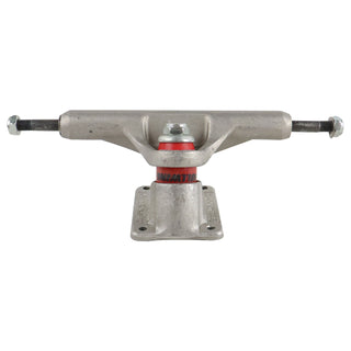 Gullwing Trucks Slick 850 Silver (NOS)