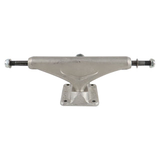 Gullwing Trucks Slick 850 Silver (NOS)