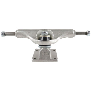 Origin Skateboard Trucks 7.75" Axle (Pair)