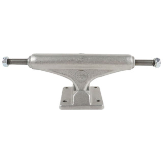 Origin Skateboard Trucks 7.75" Axle (Pair)