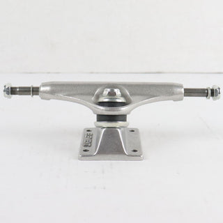 Element Skateboard Trucks 5.0 Hollow Kingpin 7.6" Axle (Pair)