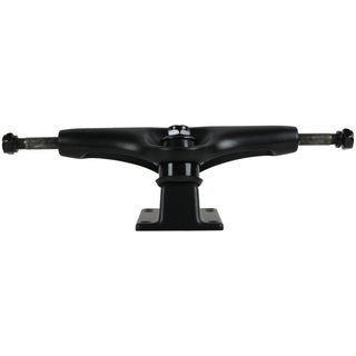 Havoc 6.0 Trucks Black