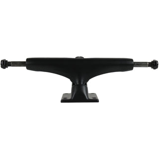Havoc 7.0 Trucks Black