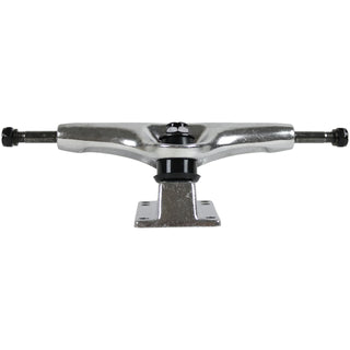 Havoc 7.0 Trucks Silver