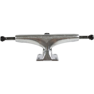 Havoc 7.0 Trucks Silver